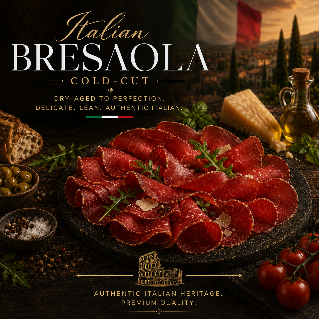 Bresaola-Cold-Cut