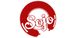 Sojoegy.com - Home