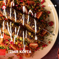 Kofta Azmirly