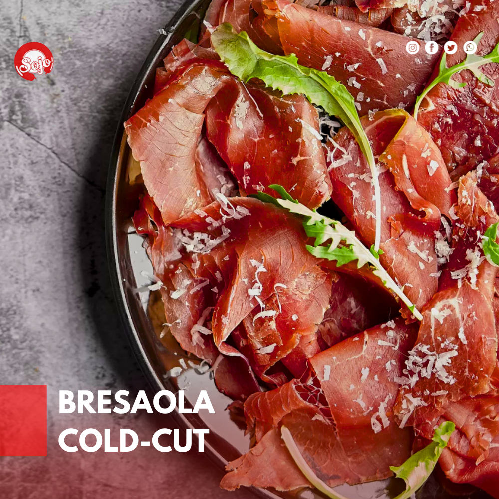 Bresaola-Cold-Cut